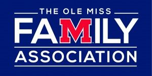 Ole Miss Family Association